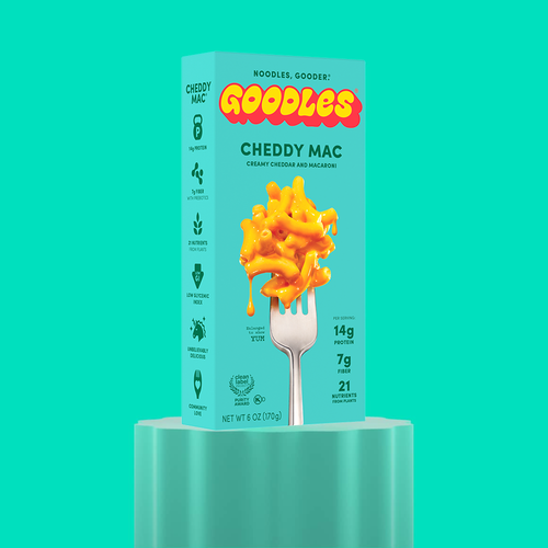 1440 PCP-CheddyMac Updated