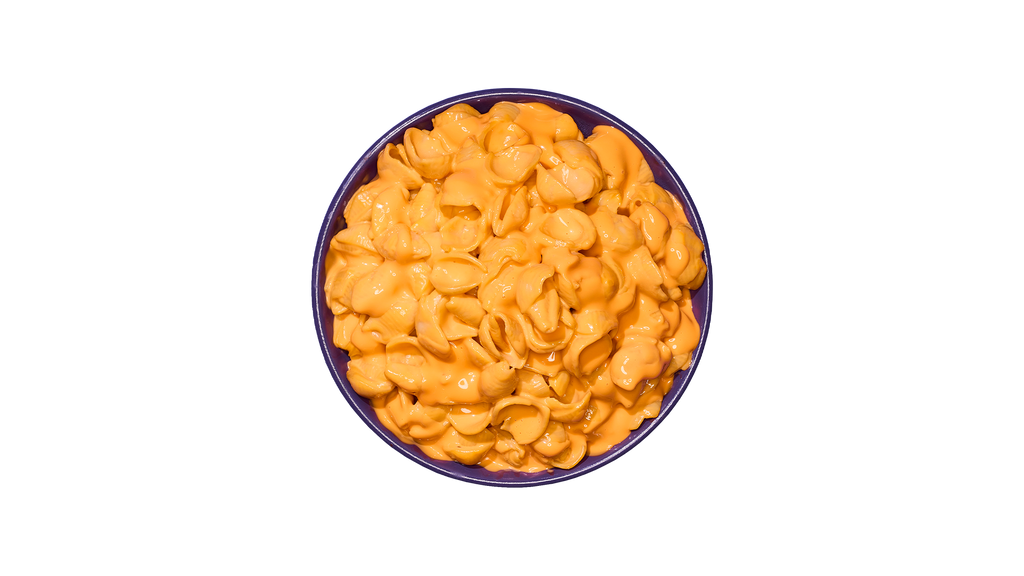Ched ClippedBowl 1920x1080 (1)
