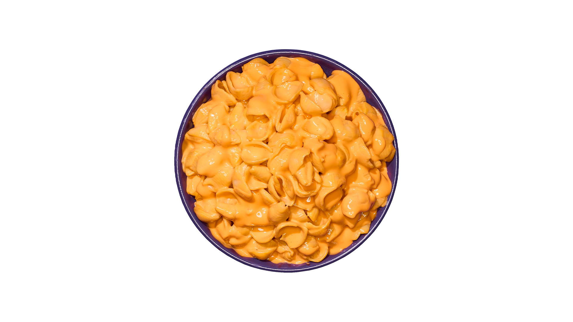 Ched ClippedBowl 1920x1080 (1)