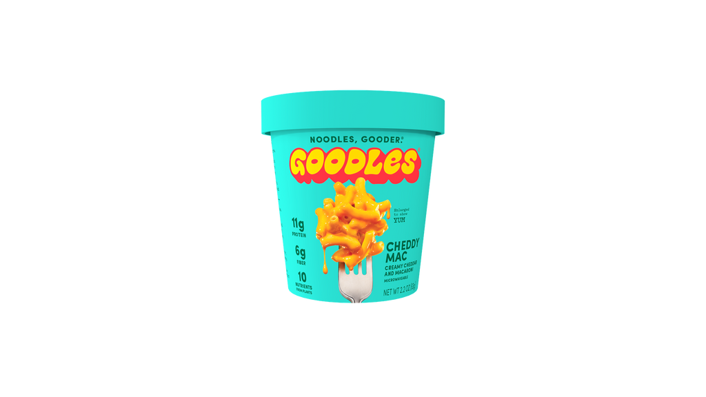 CheddyCup Hero Image 1920x1080