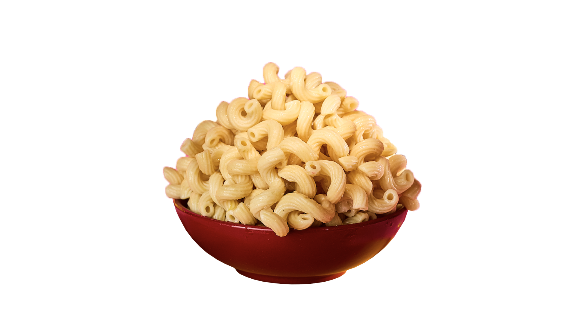 CoiledAgain ClippedBowl 1920x1080