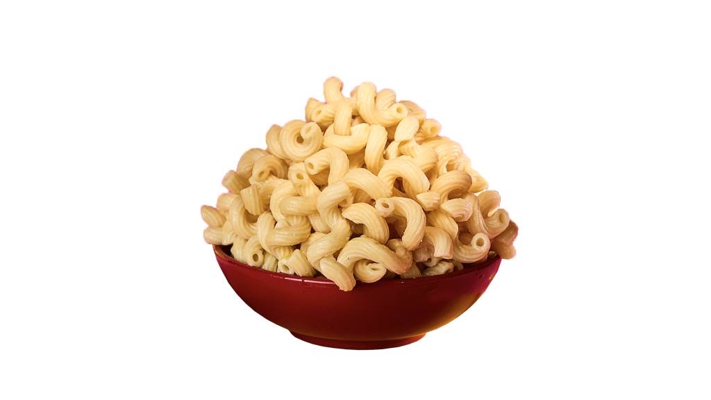 CoiledAgain ClippedBowl 1920x1080