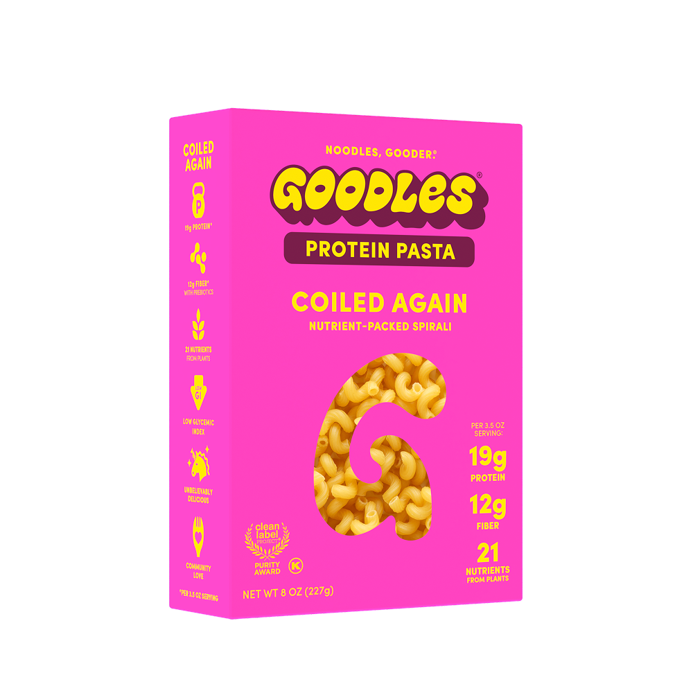 CoiledAgain Hero Cart 1000x1000