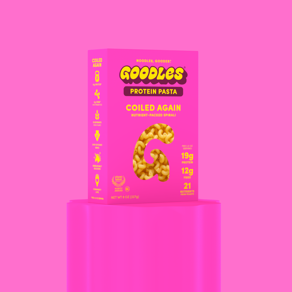 CoiledAgain Pedestal Image 1024x1024
