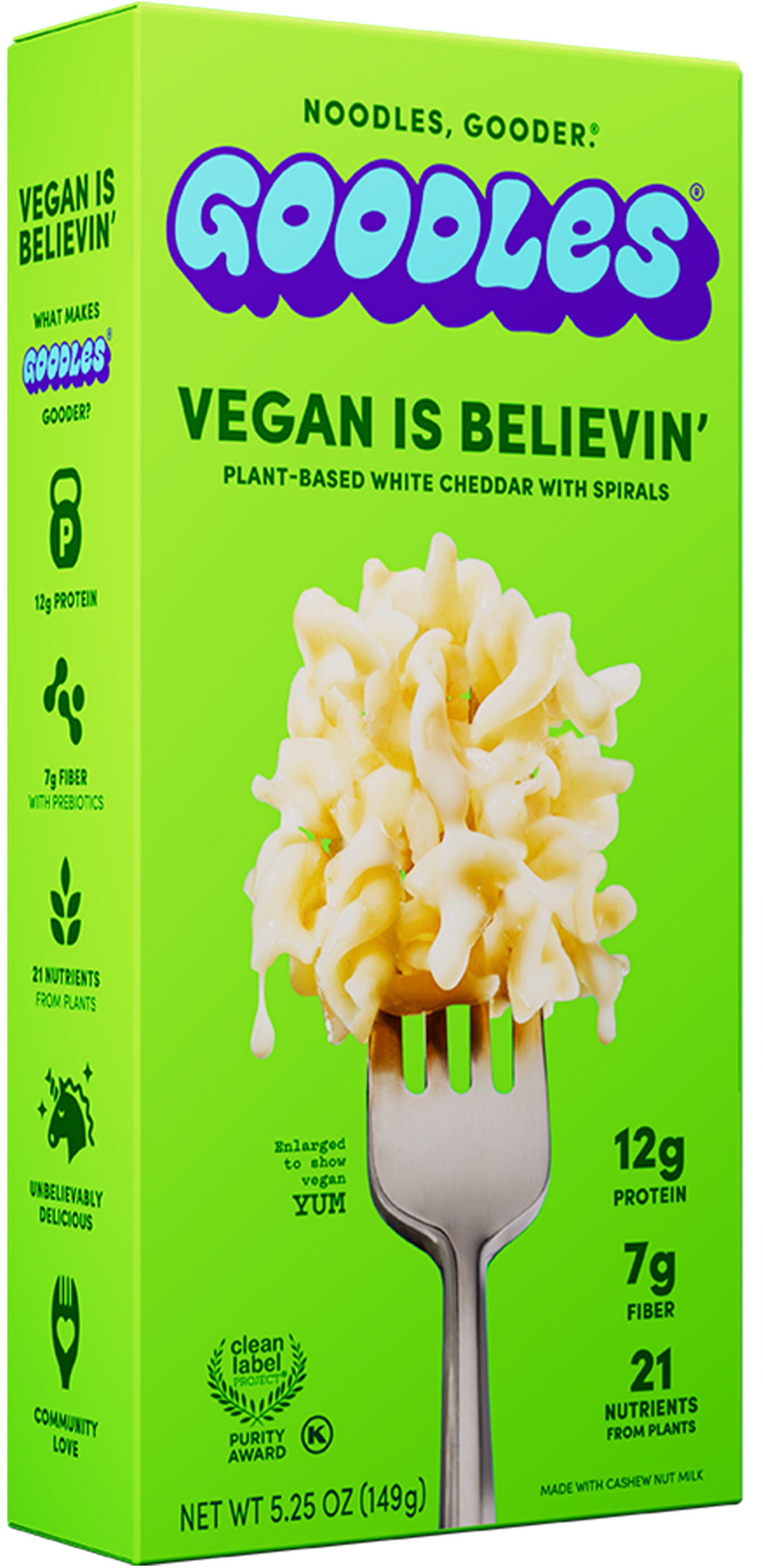 Cropped VEGAN 1332x2736 - Product Grid