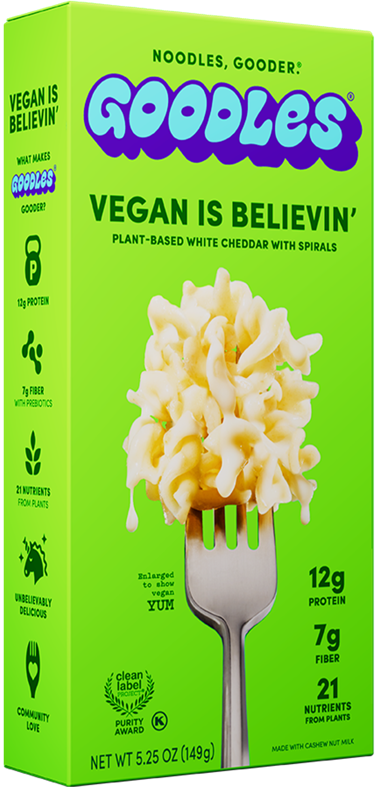 Cropped VEGAN 1332x2736 - Product Grid