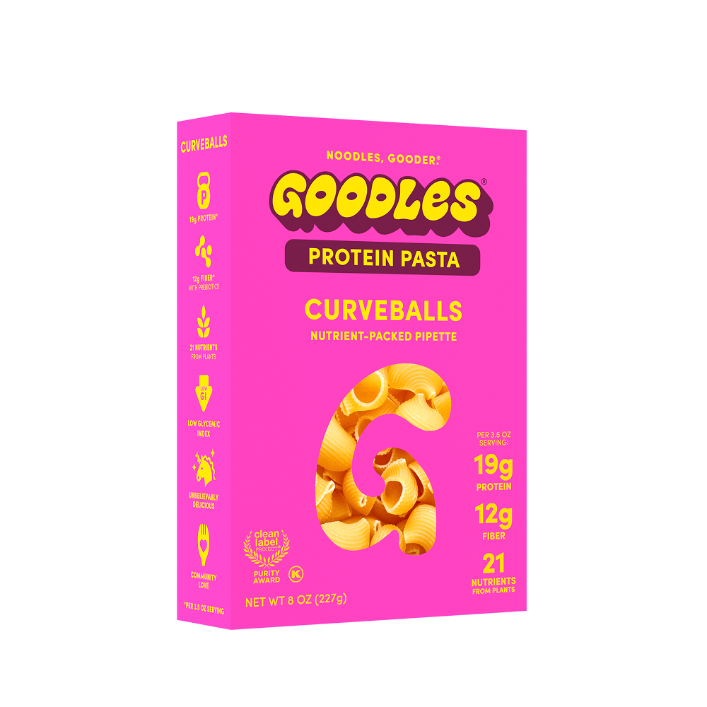 Curveballs Hero Image New 1000x1000