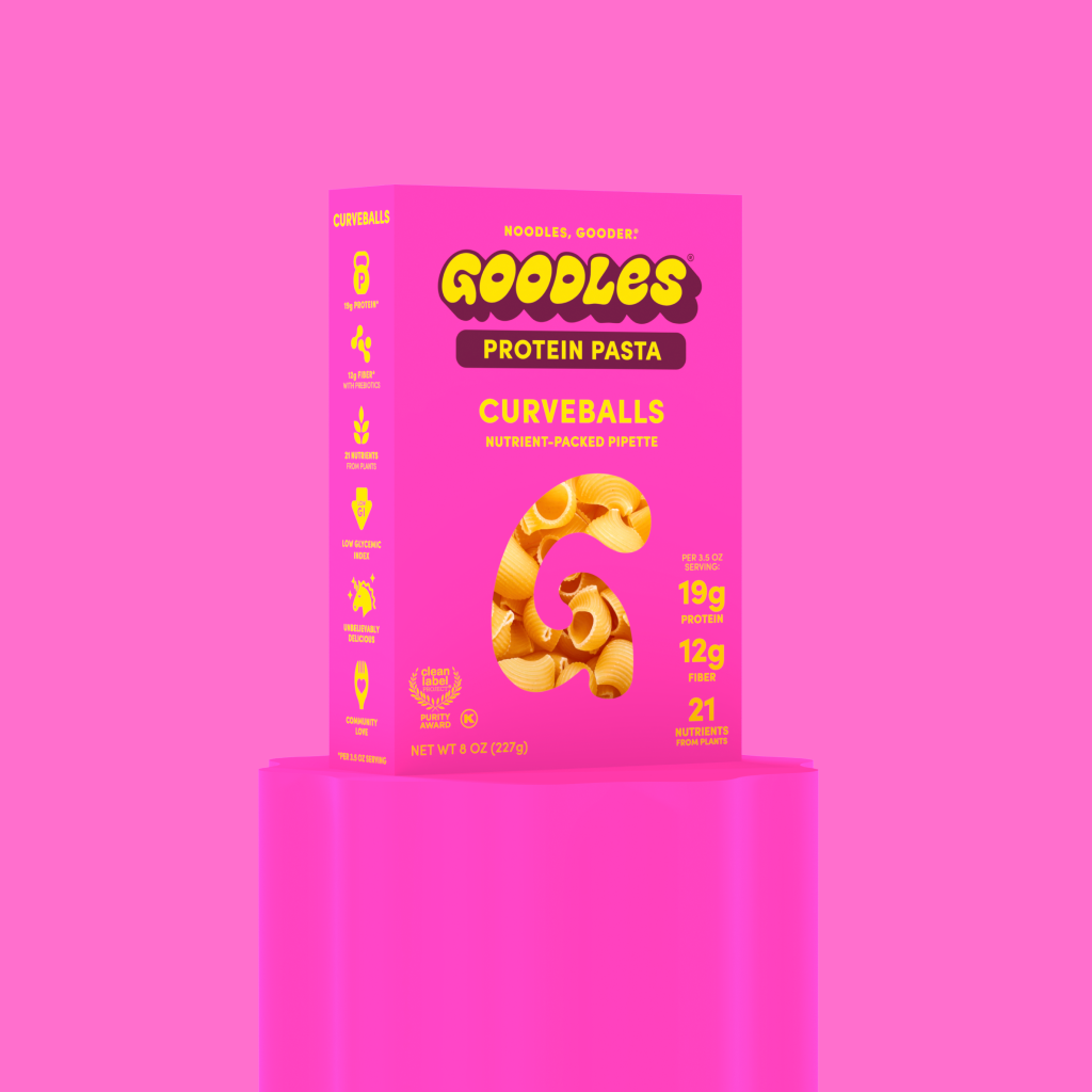 Curveballs Pedestal Image New 1024x1024
