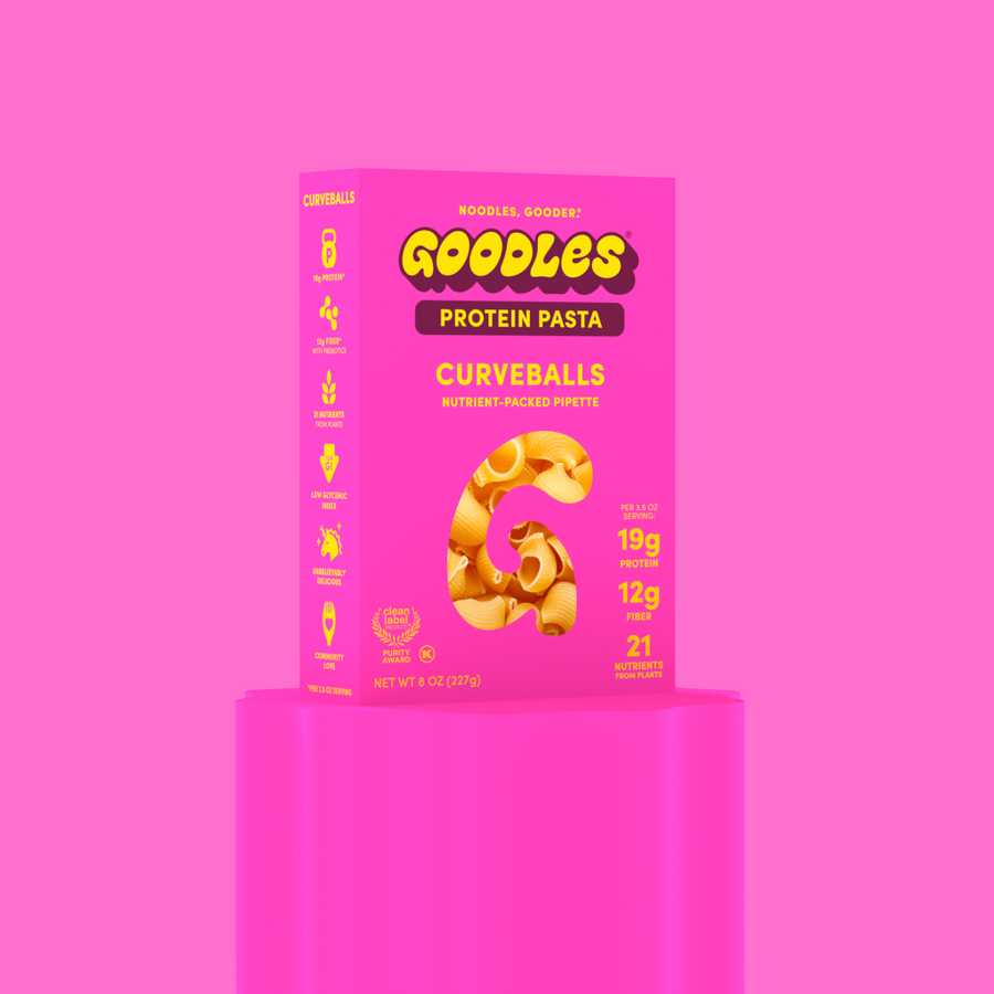Curveballs Pedestal Image New 1024x1024