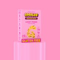 GFLuckyPenne Pedestal Image 1024x1024