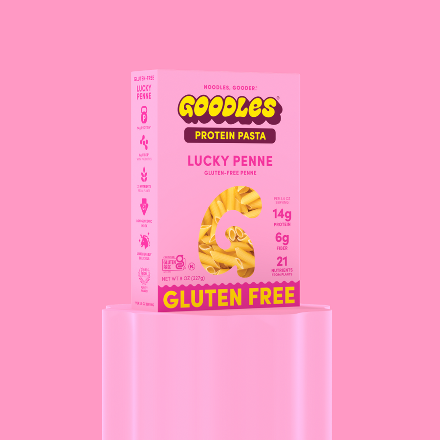 GFLuckyPenne Pedestal Image 1024x1024