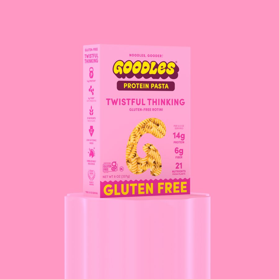 GFTwistfulThinking Pedestal Image 1024x1024