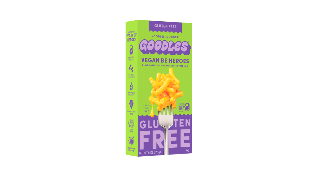 GFVeganBeHeroes Hero PDP 1920x1080