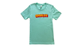 Goodles T Mint