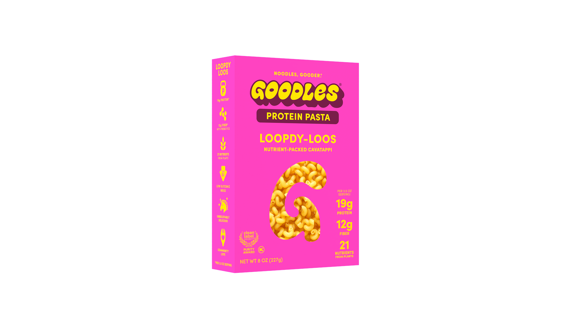 Loopdy-Loos Hero Image New 1920x1080