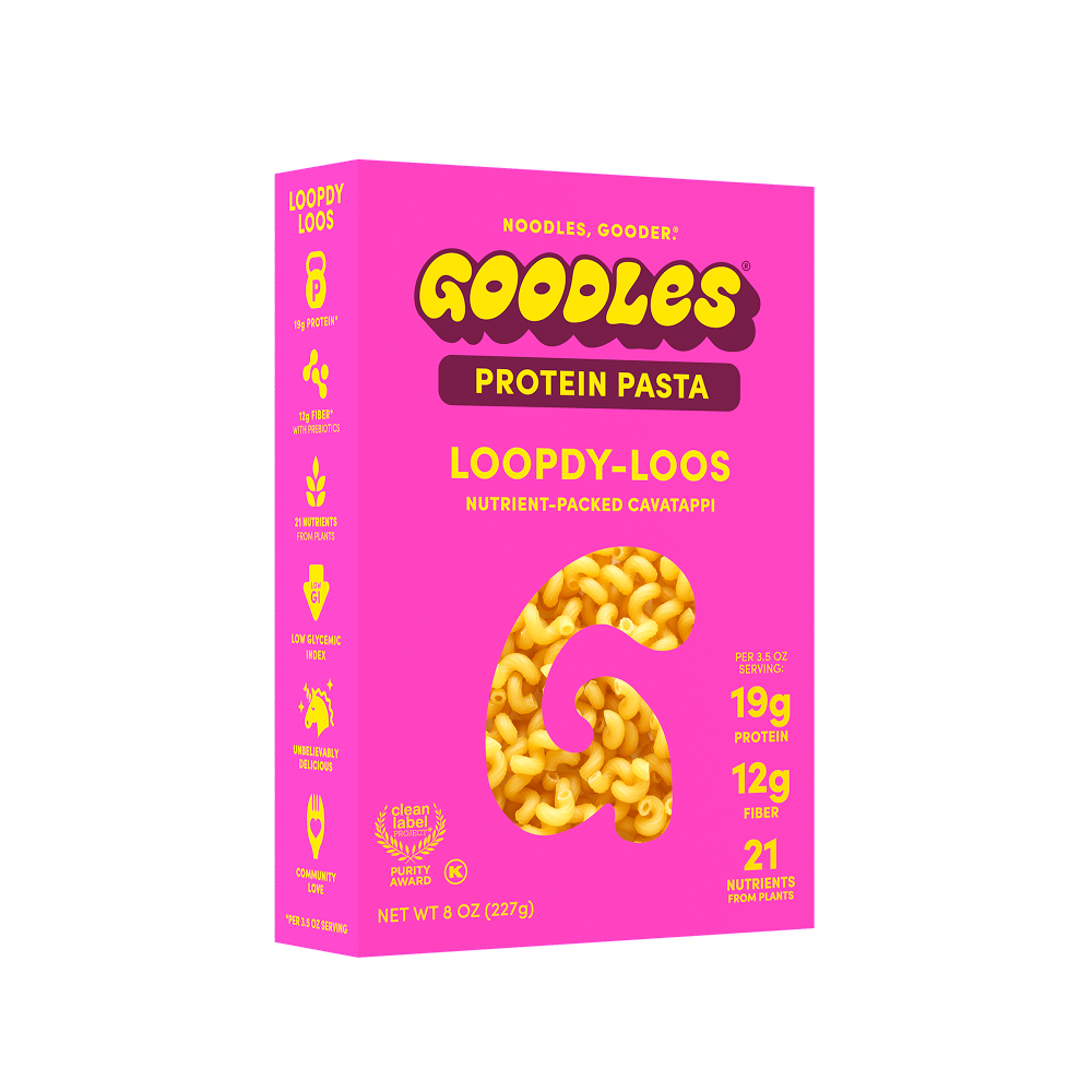 Loopdy-Loos Hero Image New 1000x1000