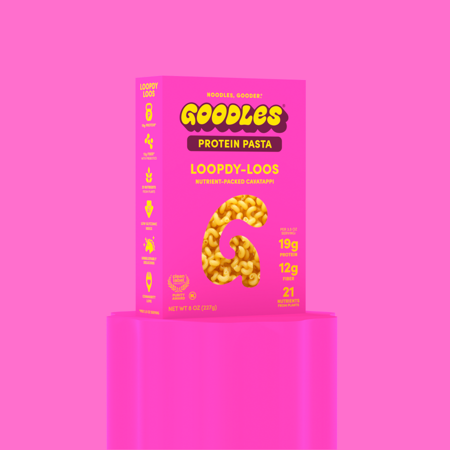 Loopdy-Loos Pedestal Image New 1024x1024