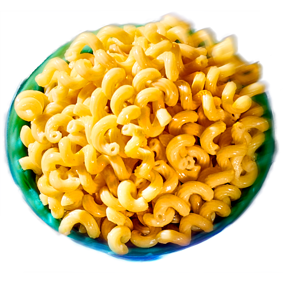 Loopdy overhead 1080x1080