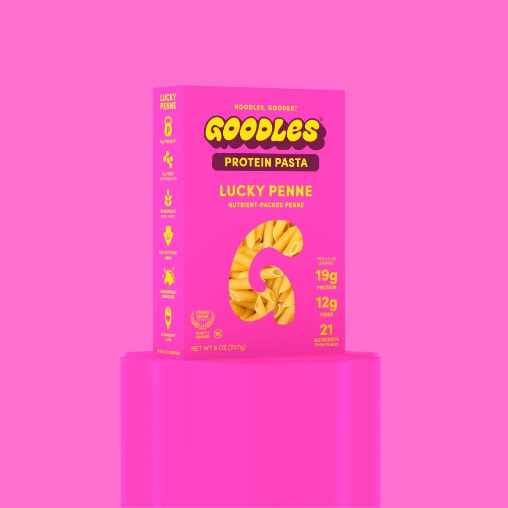 LuckyPenne Pedestal Image New 1024x1024