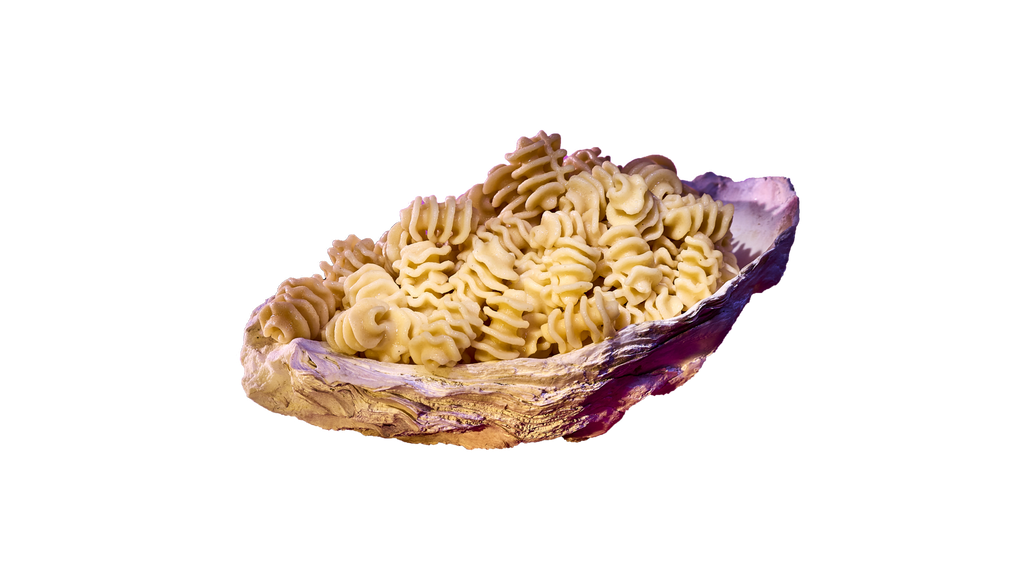 SeeYaLater ClippedBowl 1920x1080