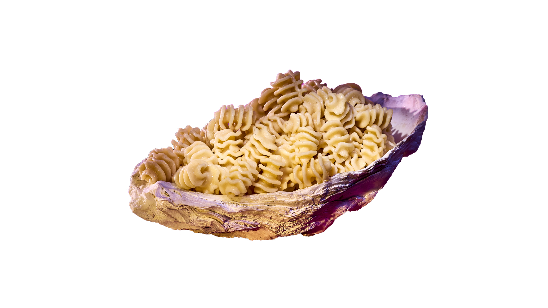 SeeYaLater ClippedBowl 1920x1080
