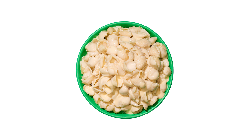 Shell ClippedBowl 1920x1080