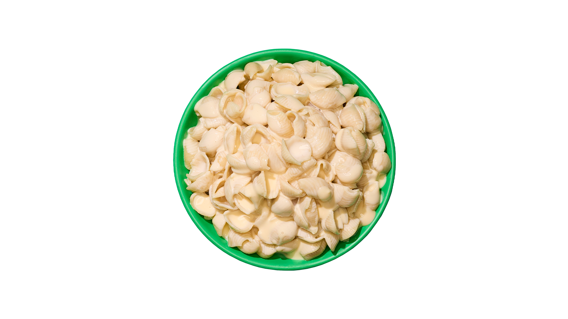 Shell ClippedBowl 1920x1080
