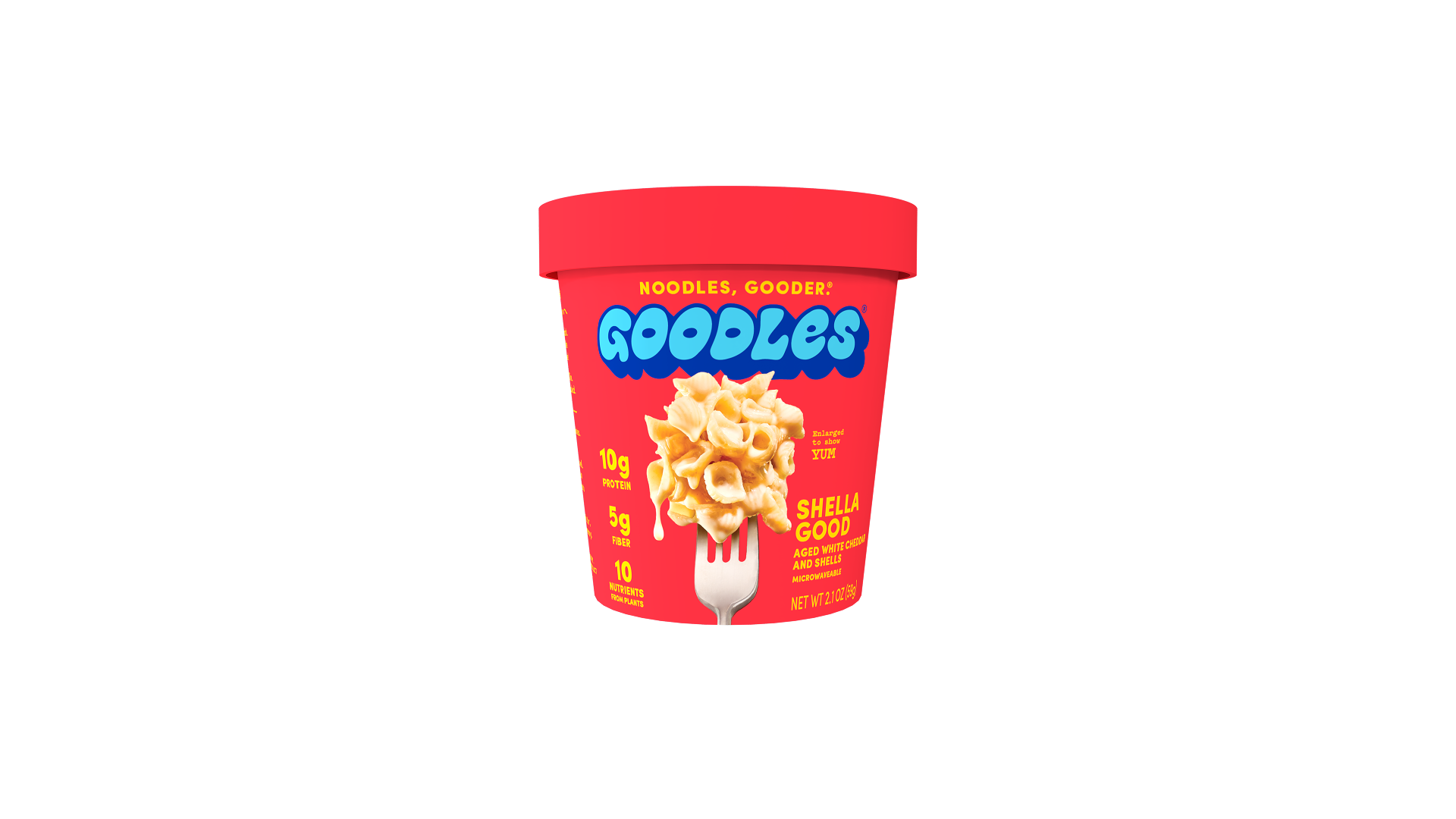 Shella CUPS Hero 1920x1080