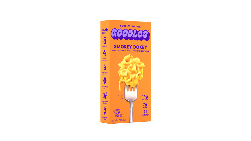 SmokeyDokey-HeroImage 1920x1080 (1)