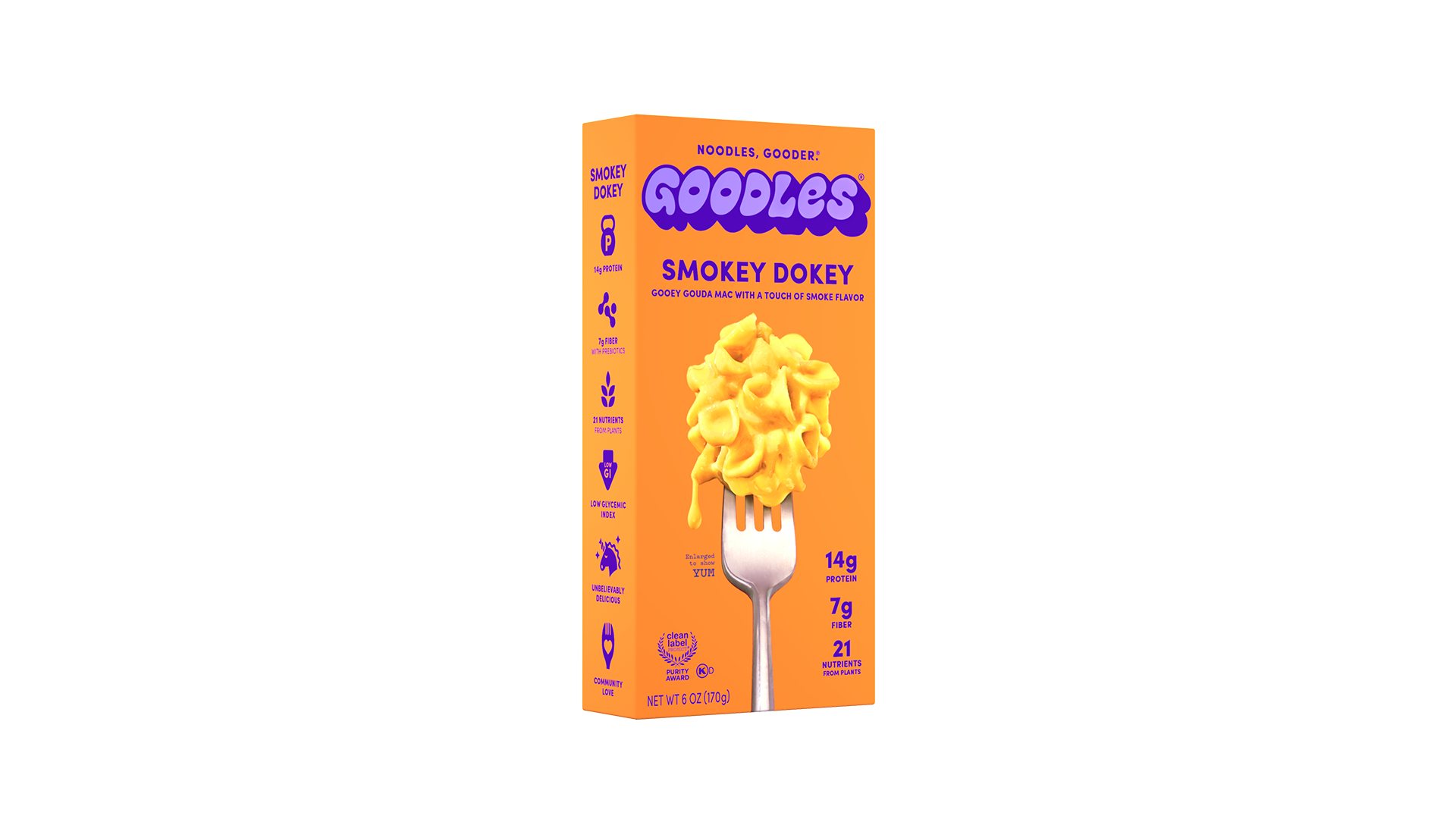 SmokeyDokey-HeroImage 1920x1080 (1)
