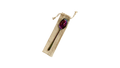 Spork Hero