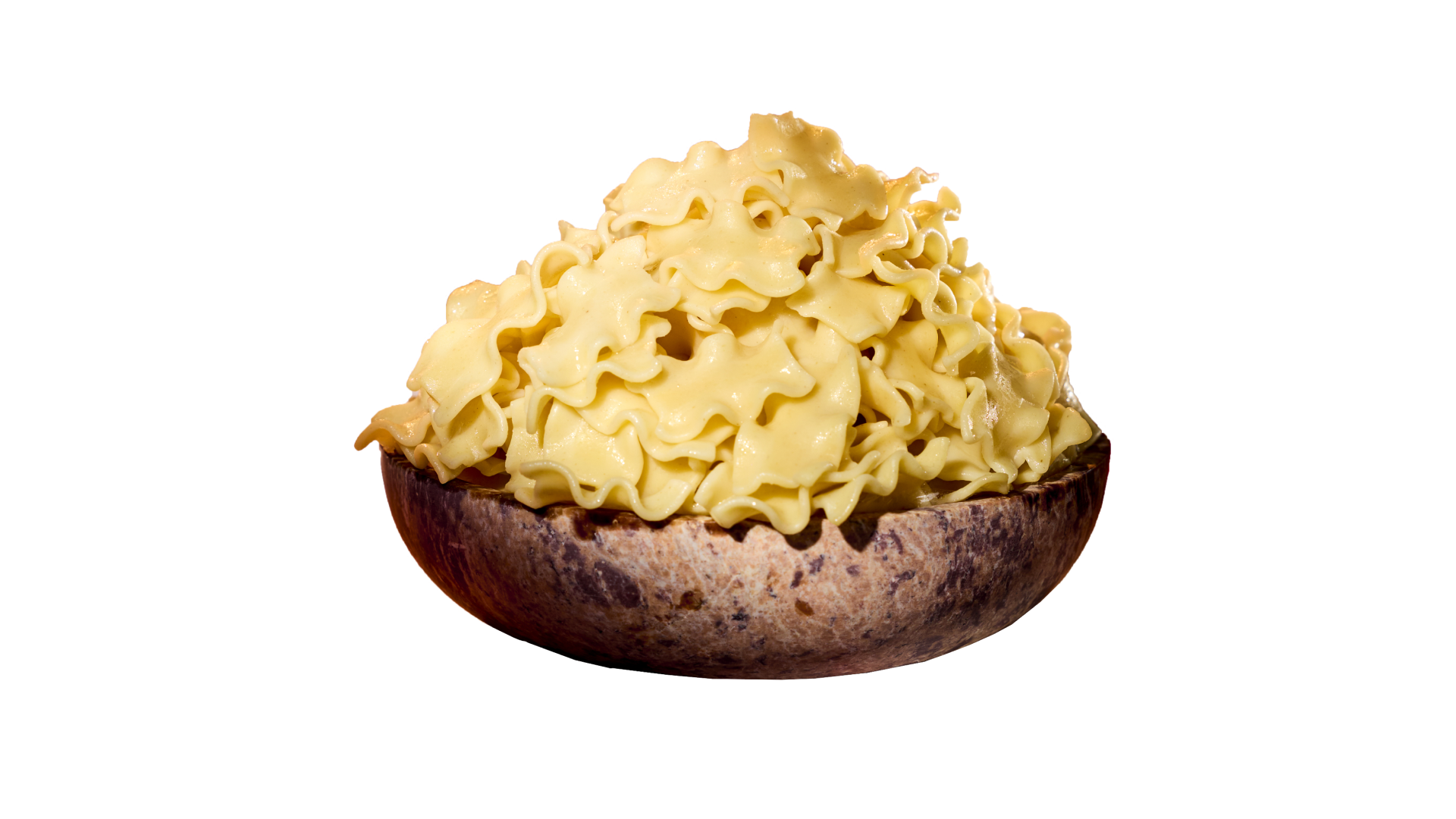 TeenyLazeeny ClippedBowl 1920x1080