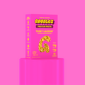 TeenyLazeeny Pedestal Image 1024x1024