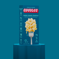 TrufflePillar2 BlueBackground