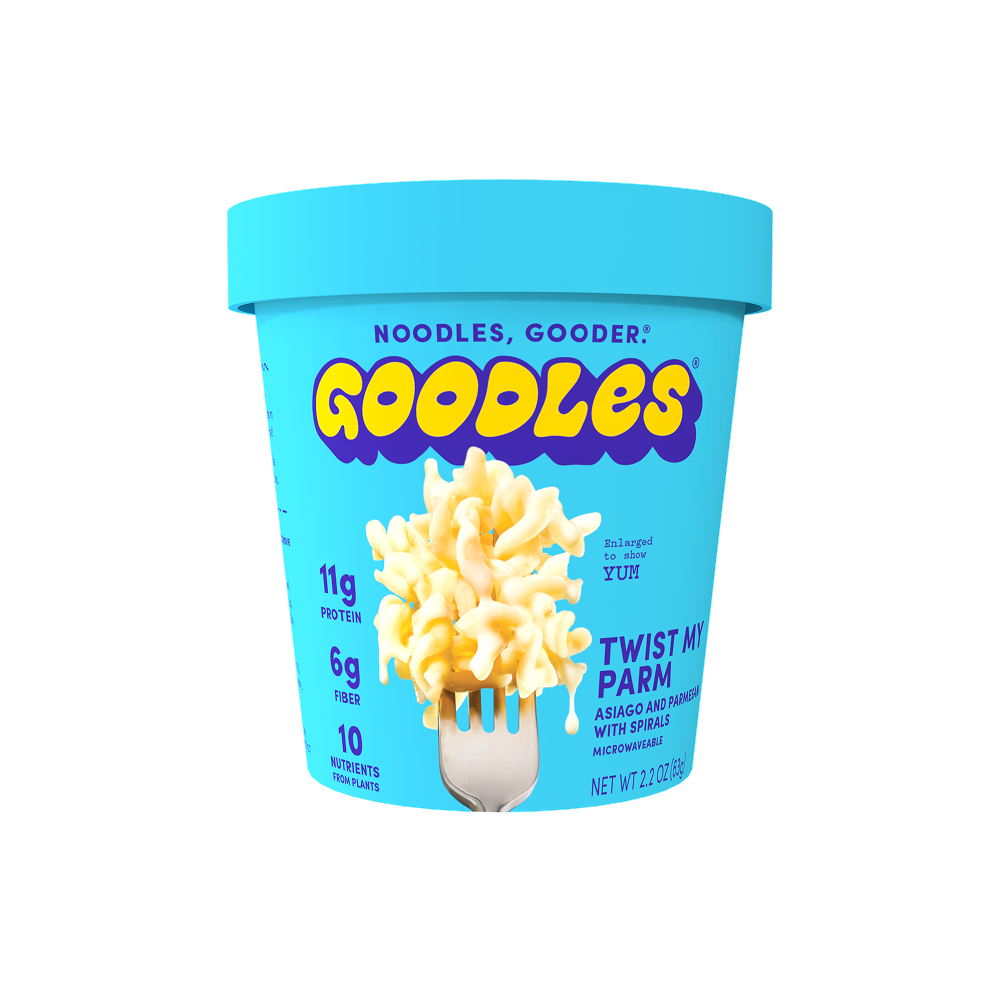 TwistCup Cart Image 1000x1000