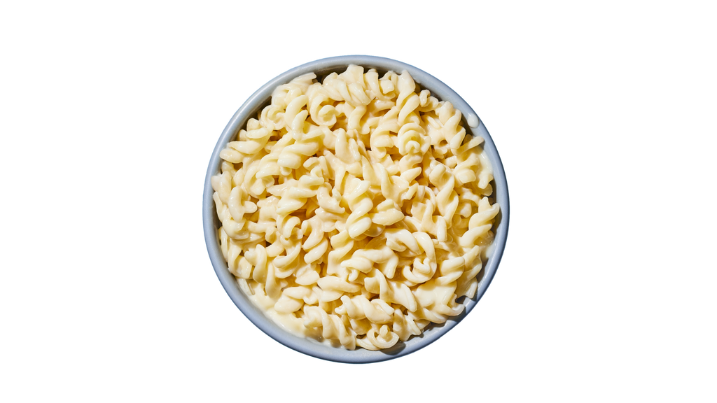 TwistCup ClippedBowl 1920x1080