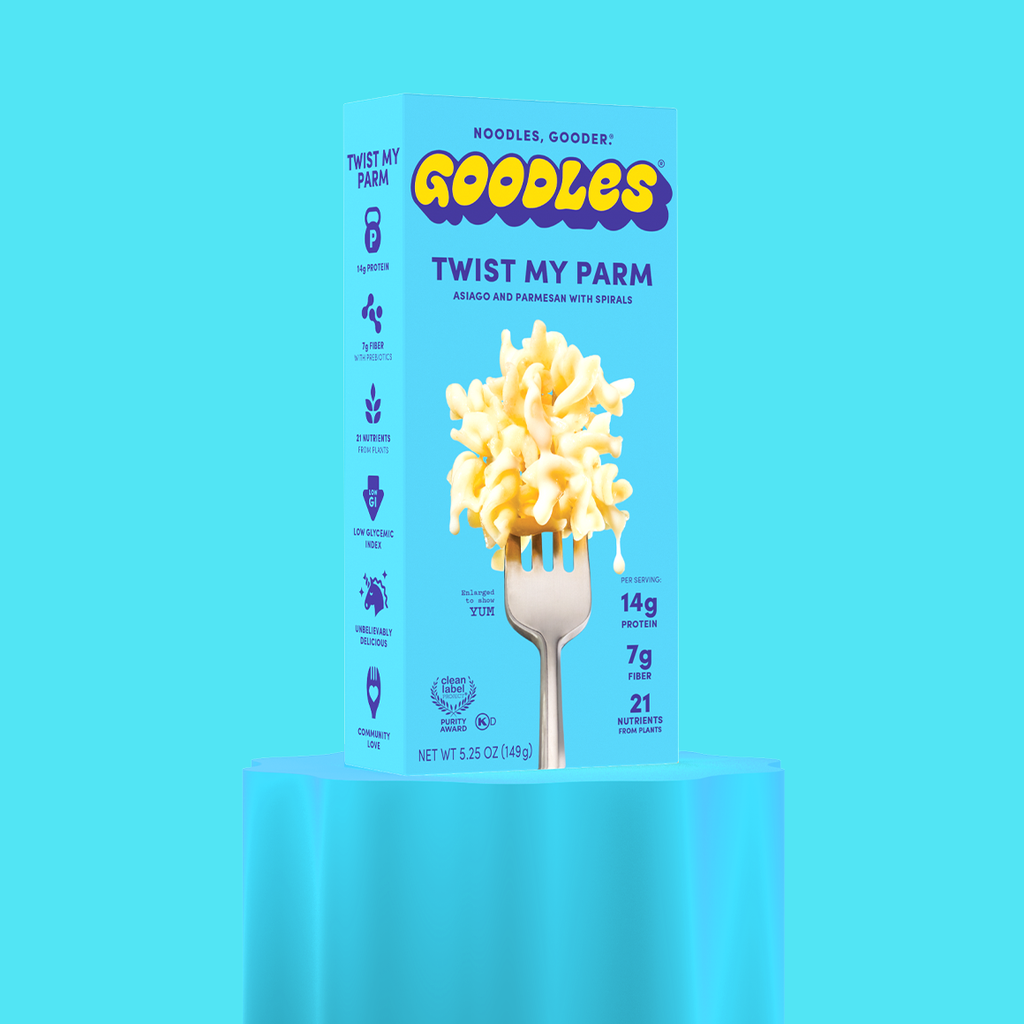 TwistMyParm PedestalV2 1160x1160