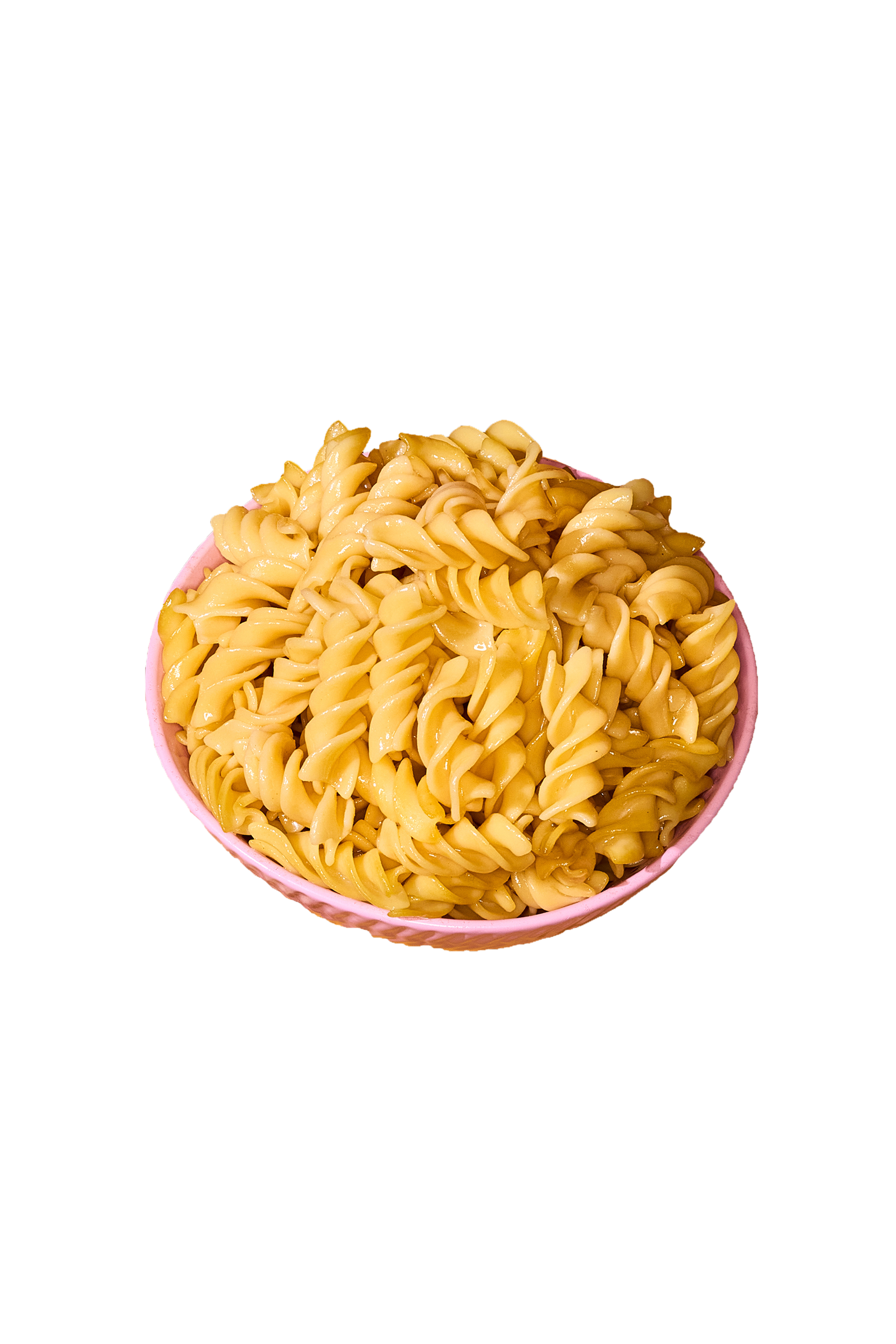cbe513d5-a4e9-4be0-8579-0f0462a82b2d