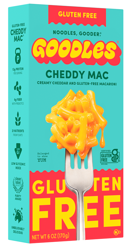 gf-cheddy-cropped