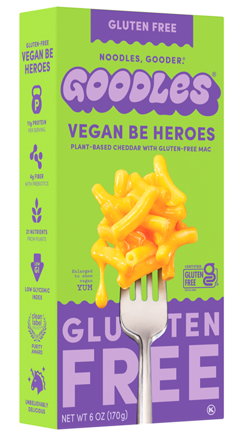 goodles-vegan-be-heroes-cropped